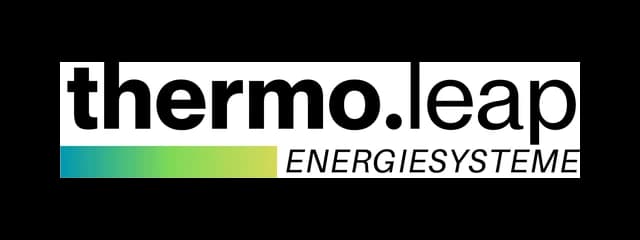 Thermoleap Logo